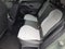 2025 Volkswagen Tiguan SE R-Line Black