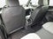 2025 Volkswagen Tiguan SE R-Line Black