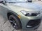 2025 Volkswagen Tiguan SE R-Line Black