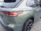2025 Volkswagen Tiguan SE R-Line Black