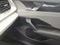 2025 Volkswagen Tiguan SE R-Line Black