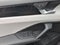2025 Volkswagen Tiguan SE R-Line Black
