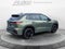 2025 Volkswagen Tiguan SE R-Line Black