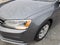 2015 Volkswagen Jetta 2.0L S