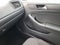 2015 Volkswagen Jetta 2.0L S