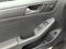 2015 Volkswagen Jetta 2.0L S