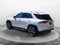 2020 Mercedes-Benz GLE 350 GLE 350