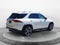 2020 Mercedes-Benz GLE 350 GLE 350
