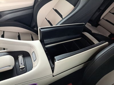 2025 Mercedes-Benz AMG® GLE 53 Coupe AMG® GLE 53