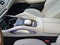 2022 Mercedes-Benz GLS 580 4MATIC®