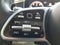 2022 Mercedes-Benz GLS 580 4MATIC®