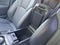 2022 Subaru Outback Limited XT