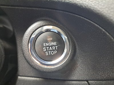 2021 Subaru Ascent Premium