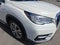 2020 Subaru Ascent Touring