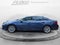 2019 Toyota Avalon XLE