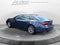 2019 Toyota Avalon XLE
