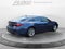 2019 Toyota Avalon XLE