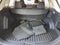 2024 Toyota RAV4 Hybrid Hybrid LE
