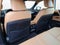 2023 Lexus ES 300h ES 300h Ultra Luxury