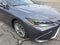 2023 Lexus ES 300h ES 300h Ultra Luxury