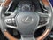 2023 Lexus ES 300h ES 300h Ultra Luxury