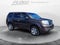 2012 Honda Pilot LX