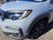 2022 Honda Pilot AWD TrailSport