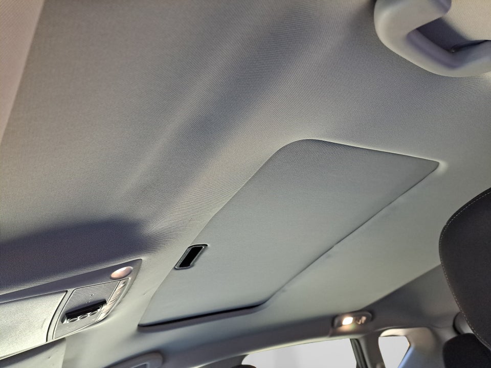 2021 Nissan Murano SV FWD