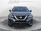 2021 Nissan Murano SV FWD