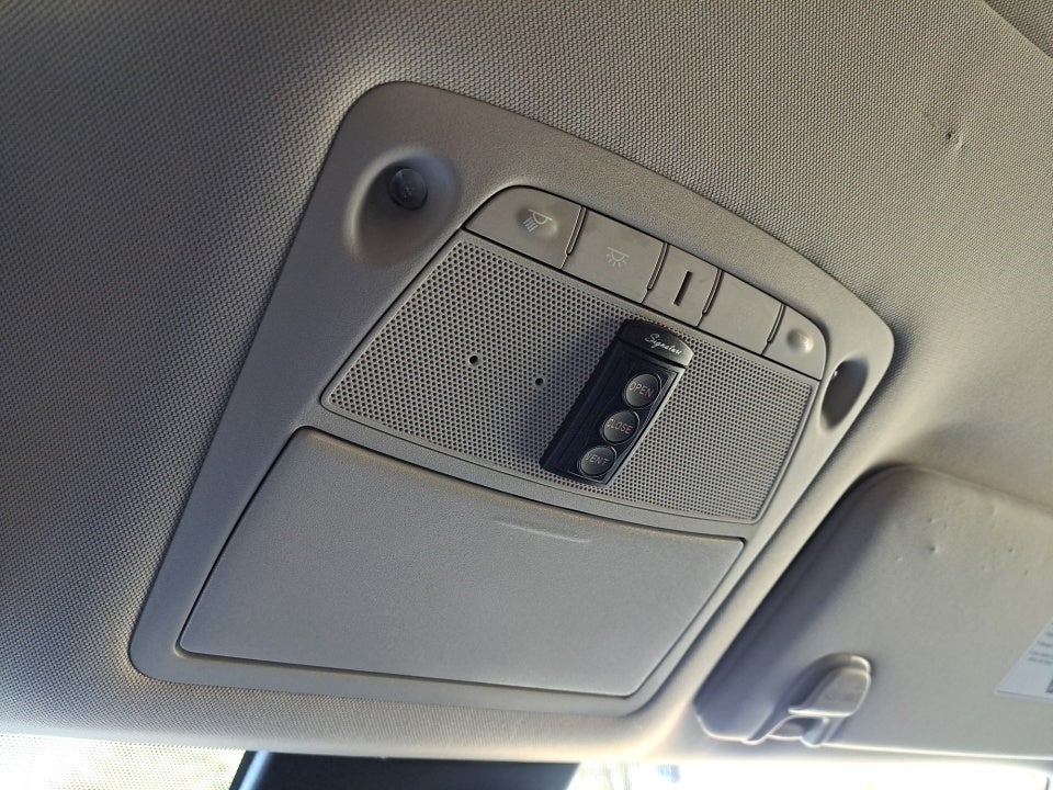 2021 Nissan Murano SV FWD