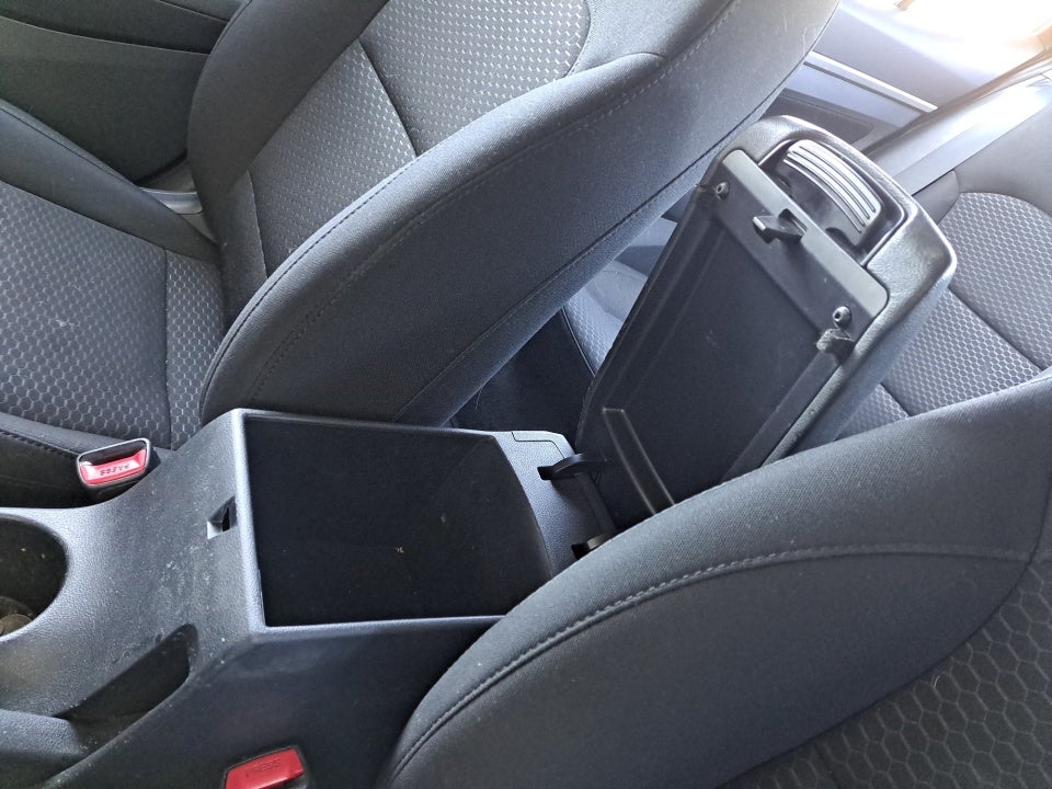 2019 Hyundai Elantra Value Edition