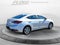 2019 Hyundai Elantra Value Edition