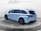 2022 Toyota Sienna LE