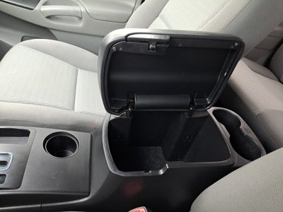 2015 Toyota Tacoma PreRunner