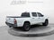 2015 Toyota Tacoma PreRunner