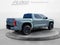 2026 Toyota Tundra Hybrid 1794 Edition CrewMax 5.5' Bed