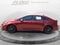2023 Toyota Corolla XSE