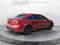 2023 Toyota Corolla XSE
