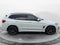 2020 BMW X3 M M