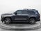 2024 Toyota Sequoia Capstone