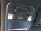2024 Toyota Sequoia Capstone