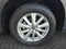 2016 Mazda Mazda CX-5 Sport