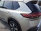 2021 Nissan Rogue Platinum FWD
