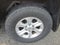 2015 Toyota 4Runner SR5 Premium
