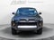 2015 Toyota 4Runner SR5 Premium