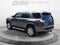 2015 Toyota 4Runner SR5 Premium