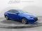 2016 Lexus IS 350 350