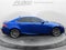 2016 Lexus IS 350 350