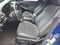 2016 Lexus IS 350 350