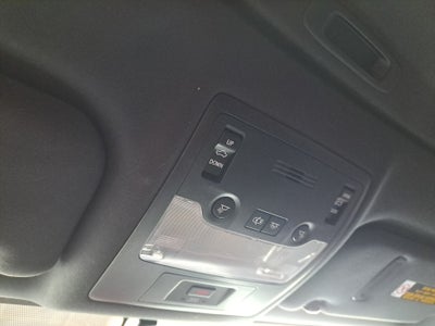 2016 Lexus IS 350 350